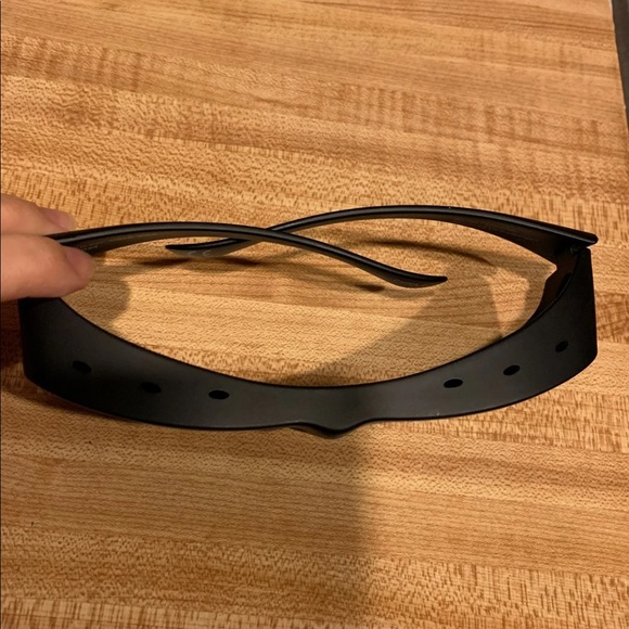 Solar shield sunglasses - Picture 2 of 6